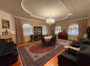 Satılır 6 otaqlı həyət evi/bağ evi 580 m², Badamdar q., photo 5 from 8