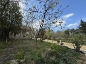 Продаётся  участок 30 сот, пос. Бадамдар, photo 8 from 8