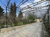 Продаётся  участок 30 сот, пос. Бадамдар, photo 5 from 8