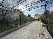 Продаётся  участок 30 сот, пос. Бадамдар, photo 3 from 8