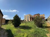 Satılır 20 otaqlı həyət evi/bağ evi 1 500 m², Badamdar q., photo 3 from 8