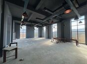 Satılır 20 otaqlı həyət evi/bağ evi 1 500 m², Badamdar q., photo 7 from 8