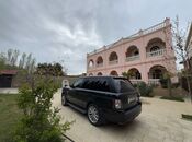 Продаётся  участок 11 сот, пос. Бадамдар, photo 8 from 8