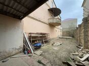 Продаётся  участок 11 сот, пос. Бадамдар, photo 3 from 8