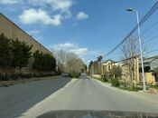 Продаётся  участок 11 сот, пос. Бадамдар, photo 7 from 8