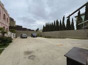 Продаётся  участок 11 сот, пос. Бадамдар, photo 5 from 8