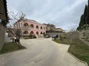 Продаётся  участок 11 сот, пос. Бадамдар, photo 4 from 8