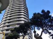 Продаётся  объект 81 м², м. 28 мая, photo 3 from 8