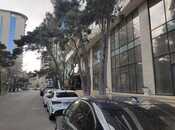 Объявление №5099133 - Баку, м. 28 мая, 81 м²