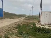 Продаётся  участок 68 сот, пос. Фатмаи, photo 3 from 3