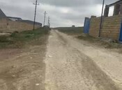 Продаётся  участок 68 сот, пос. Фатмаи, photo 2 from 3