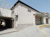 Сдаётся  объект 680 м², м. Кероглу, photo 3 from 8