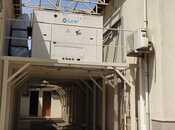 Сдаётся  объект 680 м², м. Кероглу, photo 2 from 8