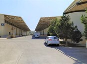 Объявление №5044398 - Баку, м. Кероглу, 680 м²