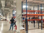 Сдаётся  объект 680 м², м. Кероглу, photo 4 from 8