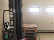 Сдаётся  объект 680 м², м. Кероглу, photo 7 from 8