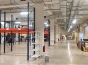 Сдаётся  объект 680 м², м. Кероглу, photo 5 from 8