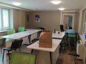 İcarəyə verilir  obyekt 900 m², Koroğlu m., photo 6 from 8