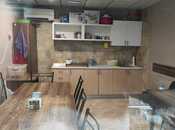 İcarəyə verilir  obyekt 900 m², Koroğlu m., photo 8 from 8