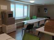 İcarəyə verilir  obyekt 900 m², Koroğlu m., photo 7 from 8