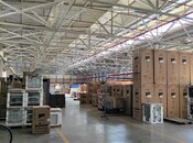 Elan №5044434 - Bakı, Koroğlu m., 900 m²