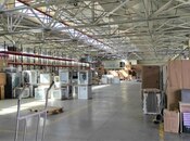 İcarəyə verilir  obyekt 900 m², Koroğlu m., photo 2 from 8