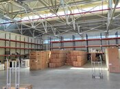 İcarəyə verilir  obyekt 900 m², Koroğlu m., photo 3 from 8