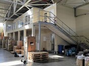 İcarəyə verilir  obyekt 900 m², Koroğlu m., photo 5 from 8