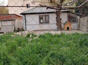 Продаётся 2-комн. дом/дача 80 м², м. Насими, photo 4 from 8