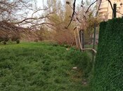 Продаётся 2-комн. дом/дача 80 м², м. Насими, photo 5 from 8