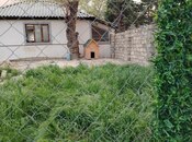 Продаётся 2-комн. дом/дача 80 м², м. Насими, photo 2 from 8