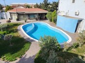 Сдаётся 5-комн. дом/дача 380 м², пос. Шувеляны, photo 4 from 8