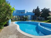 Сдаётся 5-комн. дом/дача 380 м², пос. Шувеляны, photo 7 from 8