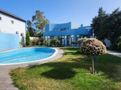 Сдаётся 5-комн. дом/дача 380 м², пос. Шувеляны, photo 3 from 8