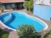 Сдаётся 5-комн. дом/дача 380 м², пос. Шувеляны, photo 6 from 8