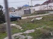 Продаётся  участок 35 сот, пос. Сарай, photo 3 from 8