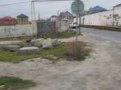 Продаётся  участок 35 сот, пос. Сарай, photo 2 from 8