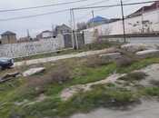 Продаётся  участок 35 сот, пос. Сарай, photo 5 from 8