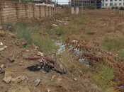 Продаётся  участок 35 сот, пос. Сарай, photo 7 from 8