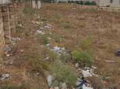 Объявление №4817842 - Баку, пос. Сарай, 35 сот