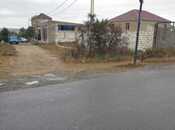 Продаётся  участок 35 сот, пос. Сарай, photo 8 from 8