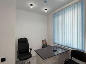 Satılır  obyekt 55 m², 20 Yanvar m., photo 2 from 5