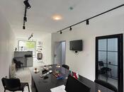 Elan №5118684 - Bakı, 20 Yanvar m., 55 m²