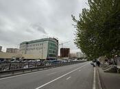 Satılır  obyekt 55 m², 20 Yanvar m., photo 5 from 5