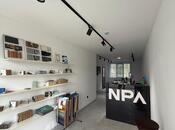 Satılır  obyekt 55 m², 20 Yanvar m., photo 4 from 5