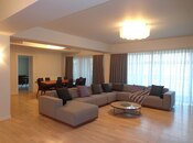 Объявление №5118750 - Баку, м. Элмляр Академиясы, 5-комн., 300 м², 7/16 этаж