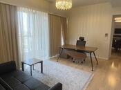 Сдаётся 5-комн. новостройка 300 м², м. Элмляр Академиясы, photo 6 from 8