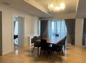 Сдаётся 5-комн. новостройка 300 м², м. Элмляр Академиясы, photo 7 from 8