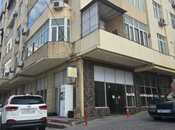 Объект - м. Ахмедлы - 290 м²
