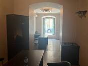 Satılır  obyekt 70 m², İçəri Şəhər m., photo 7 from 8